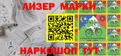 не бодяженный Уссурийск