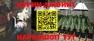 не бодяженный Уссурийск